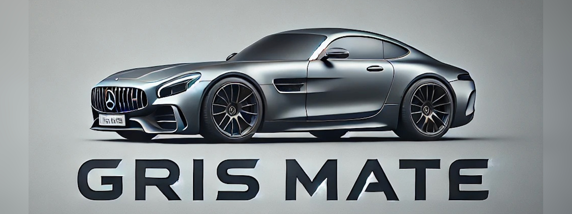 captura de pantalla 2025 02 23 a les 123055