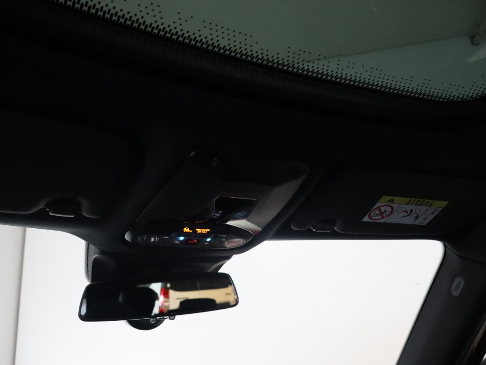 MINI Aceman SE Classic Trim foto 18