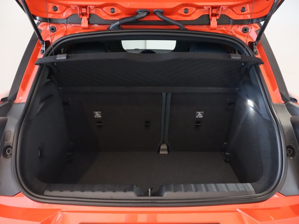 MINI Aceman SE Classic Trim foto 19