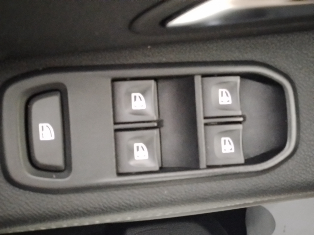 Dacia Duster Prestige foto 14